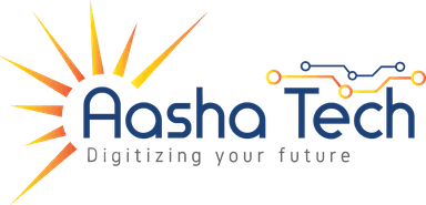 AashaTech